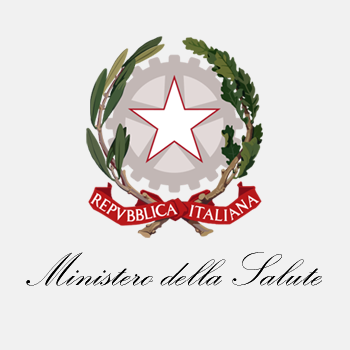 Jatc Greece Partner16 MoH Italy