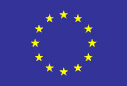 EU-FLAG