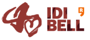 IDIBELL logo