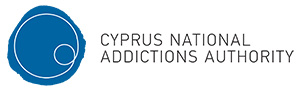 Cyprus National Addictions Authority