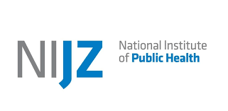 The National Institute of Public Health Slovenia