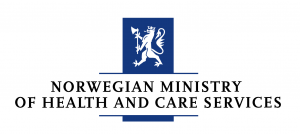 JATC Norwegian Ministry of Health
