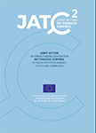 JATC 2 LEAFLET COVER